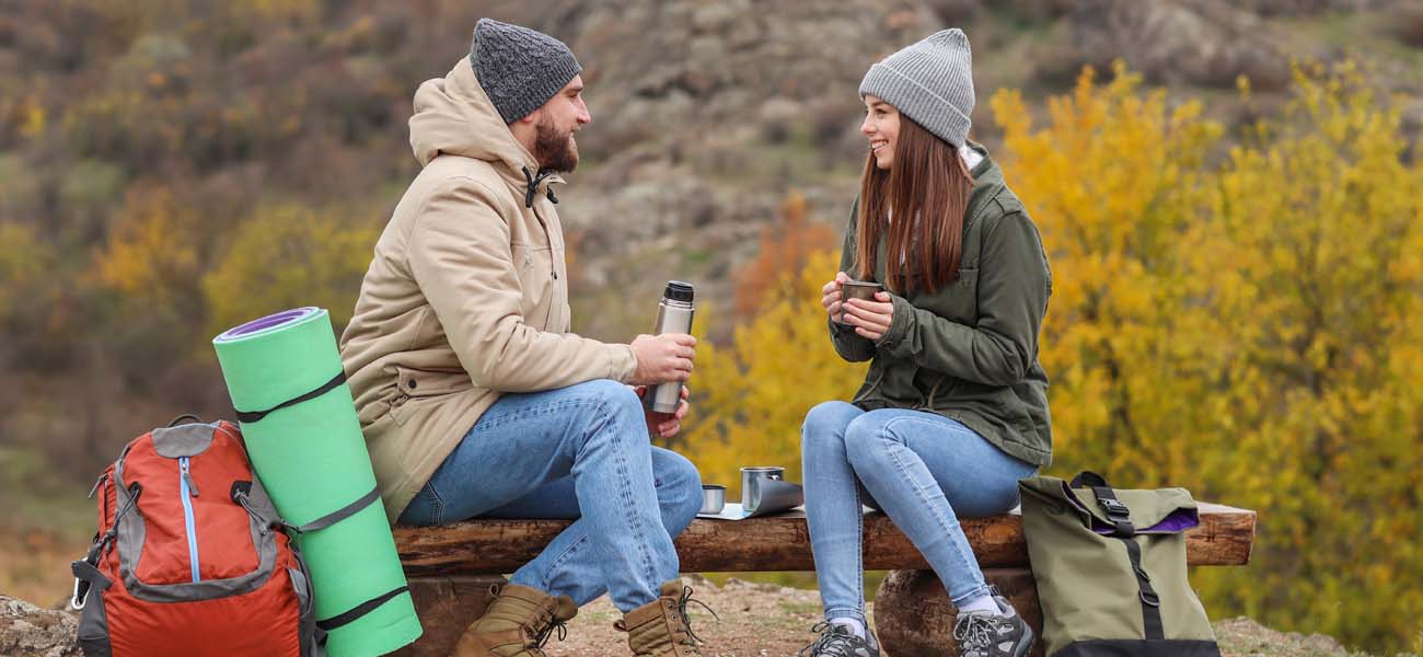 Early Christmas Travel Threatened by Series of Storms in the US